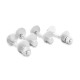 SuperPro LC100 Front LCA Camber Bolt Set | races-shop.com