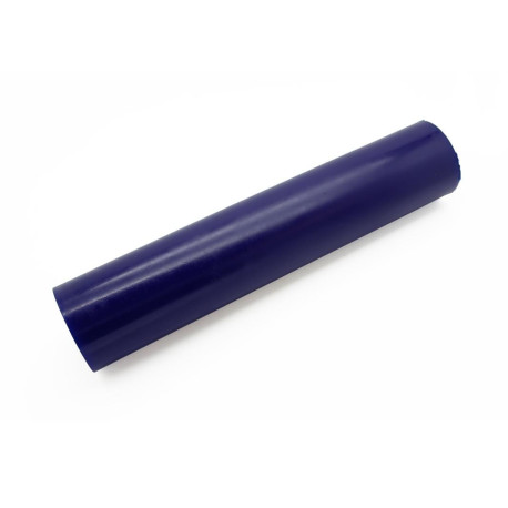 Polyurethane bushings SuperPro Polyurethane Rod 12x2.5 | races-shop.com