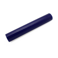 SuperPro Polyurethane Rod 12x2