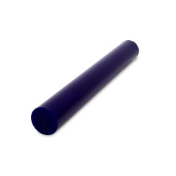 SuperPro Polyurethane Rod 12x1.5, 90 ShA