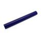Polyurethane bushings SuperPro Polyurethane Rod 12x1.5, 70 ShA | races-shop.com
