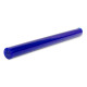 Polyurethane bushings SuperPro Polyurethane Rod 12x1, 90 ShA | races-shop.com