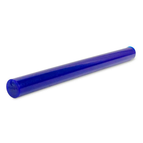Polyurethane bushings SuperPro Polyurethane Rod 12x1, 90 ShA | races-shop.com