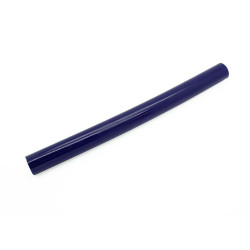 SuperPro Polyurethane Rod 12x1