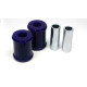 SuperPro Celica ST205 Fr Lwr Ctrl Kit Replace SPF2275K (80ShA) | races-shop.com