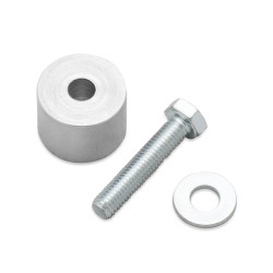 Next Gen Ranger/Amarok Head Light Sensor Spacer (80ShA)