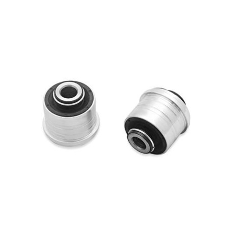 SuperPro Rear UCA Outer Hyme Joint Kit (80ShA) | races-shop.com