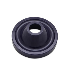 SuperPro Rear Upper Coil Spring Bush Kit for Jeep Wrangler JL 2017-