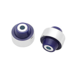 EV6 Front LCA Inner Rear Bush Kit Std (80ShA)
