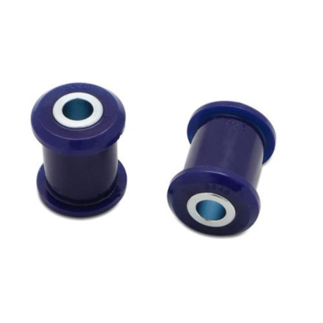 Polyurethane bushings SuperPro Rear Lower Control Arm Rear Outer Bush Kit for Mazda MX-5/MX-5 RF | races-shop.com