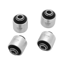 MAZDA ND MX-5 HEIM JOINT KIT (80ShA)