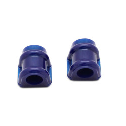 LC300 Rear Sway Bar Bush Kit (80ShA)