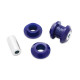 SuperPro Rear Lower Control Arm Bushing (80ShA) | races-shop.com