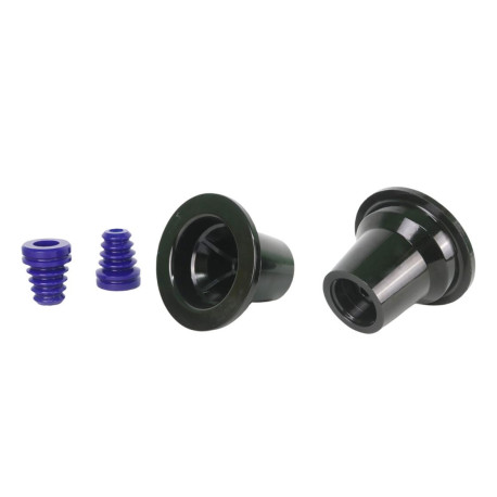SuperPro Rear Bump Stop (80ShA) | races-shop.com