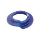 SuperPro Rear Coil Spring Upper & Lower Insulator (80ShA) | races-shop.com