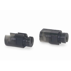 BRAKE LINE SPACER (80ShA)