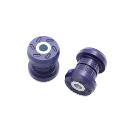Front LCA Inner Forward Bushing Kit - AWD (80ShA)