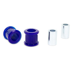 SuperPro Front Panhard Rod Bush Kit for Suzuki Jimny A6G 3 Door, A6G 5 Door 2018-