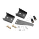 Anti-roll bars Sway Bar Link / Headlight Extension Kit | races-shop.com