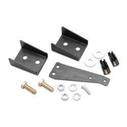 Sway Bar Link / Headlight Extension Kit