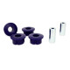 SuperPro RR LEAF SPRING EYE BUSH KIT (80ShA) | races-shop.com