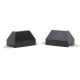 SuperPro Bump Stop Bush Kit (80ShA) | races-shop.com