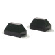 SuperPro Bump Stop Bush Kit (80ShA) | races-shop.com