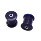 SuperPro Toyota Hiace 300 Series `19 Rr Spring Rr Eye Bush (80ShA) | races-shop.com