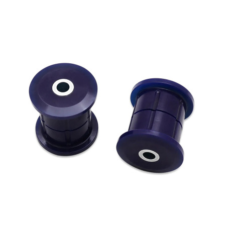 SuperPro Toyota Hiace 300 Series `19 Rr Spring Rr Eye Bush (80ShA) | races-shop.com
