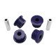 SuperPro Toyota Hiace 300 Series `19 Rr Spring Rr Eye Bush (80ShA) | races-shop.com