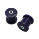 SuperPro Toyota Hiace 300 Series `19 Rr Spring Fr Eye Bush (80ShA) | races-shop.com