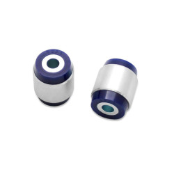 FLCA OUTER BUSH KIT (80ShA)
