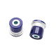 SuperPro FLCA INNER REAR BUSH KIT (80ShA) | races-shop.com