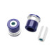 SuperPro FLCA INNER REAR BUSH KIT (80ShA) | races-shop.com