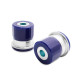 SuperPro FLCA INNER REAR BUSH KIT (80ShA) | races-shop.com
