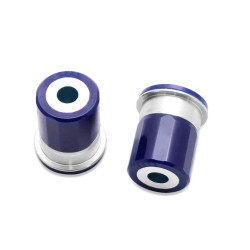 FLCA INNER FRONT BUSH KIT (80ShA)