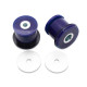 SuperPro Rr Sub Frame Front Bush Kit (80ShA) | races-shop.com