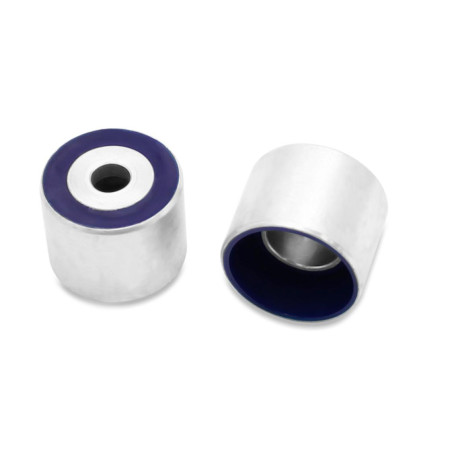 SuperPro Rr Diff Mount Bush Kit (80ShA) | races-shop.com