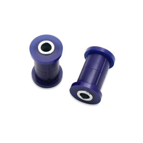SuperPro Superpro Bushing Kit (80ShA) | races-shop.com