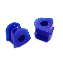 Sway Bar Mount Bush Kit (80ShA)