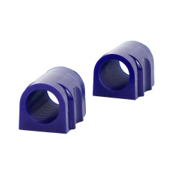Sway Bar Mount Bush Kit (80ShA)