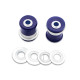 SuperPro CTRL ARM INNER FR OFFSET KIT (80ShA) | races-shop.com