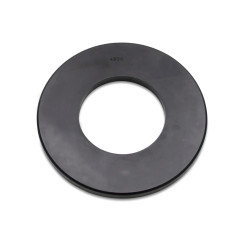 Patrol Spring Spacer 10mm (80ShA)
