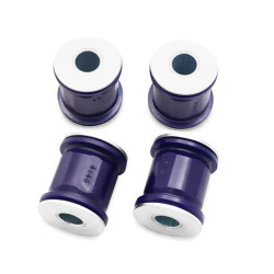 Control Arm Bush Kit (80ShA)