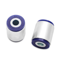 Jeep WK2 Grand Cherokee 2011-2020 - Rear Lower Shock Mount Bushing Kit (80ShA)