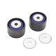 SuperPro FR LH DIFF BUSH KIT (80ShA) | races-shop.com