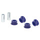 SuperPro Fr Lwr Ctrl Arm Bulk Kit (80ShA) | races-shop.com