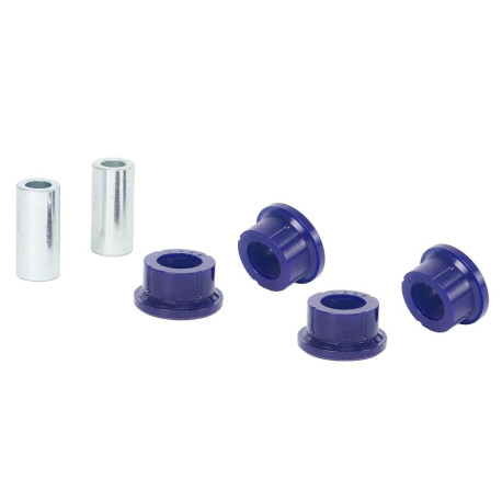 SuperPro Fr Lwr Ctrl Arm Bulk Kit (80ShA) | races-shop.com