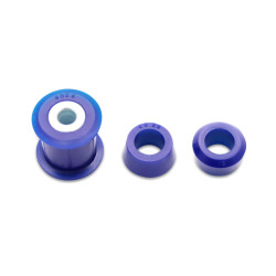 Rr Panhard Rod Bush Kit (80ShA)