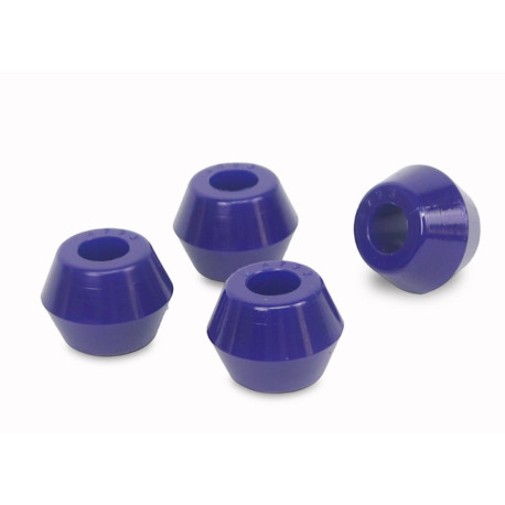 SuperPro Sway Bar Link Bush Kit | races-shop.com